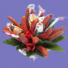 klobasova-kytice-cabajkac-havana-kvetinarstvi-brno3