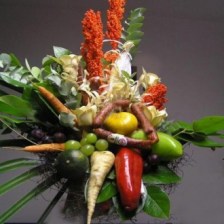 klobasova-kytice-titan-kvetinarstvi-brno