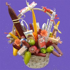 klobasovy-kos-kvetinarstvi-brno